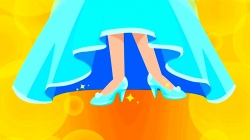 مجموعه آموزشی زبان انگلیسی little angel قسمت 410